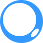 蓝球